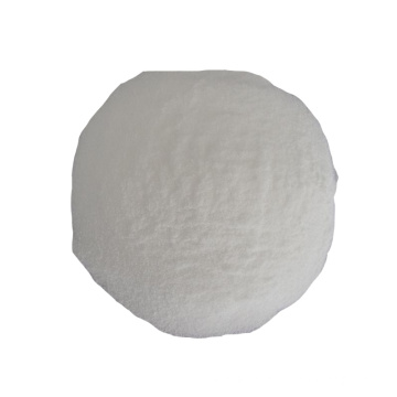 Direct Wholesale Great Standard White Crystalline Powder Sartanbiphenyl CAS 114772-53-1 93717-55-6